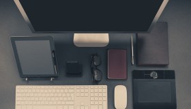 世界,您好! 世界,您好!