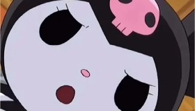 鸿运当头,新年开工大吉! 鸿运当头,新年开工大吉!